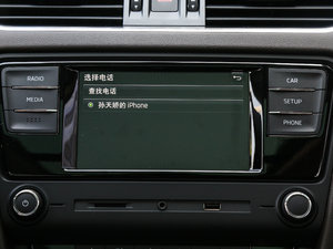 2018TSI280 DSGŞ п؅^