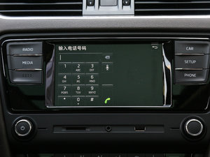 2018TSI280 DSGŞ п؅^