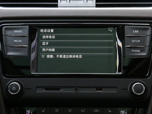 2018TSI280 DSGŞ п؅^