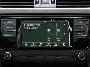 2018TSI280 DSGŞ п؅^