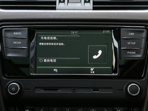 2018TSI280 DSGŞ п؅^