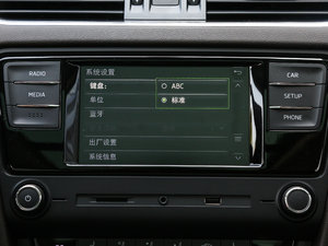 2018TSI280 DSGŞ п؅^