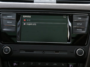 2018TSI280 DSGŞ п؅^