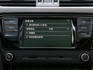 2018TSI280 DSGŞ п؅^