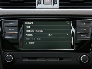 2018TSI280 DSGŞ п؅^