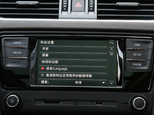 2018TSI280 DSGŞ п؅^