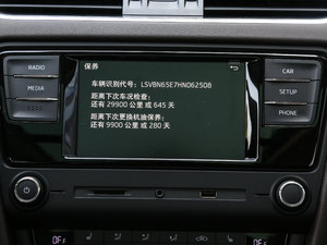 2018TSI280 DSGŞ п؅^