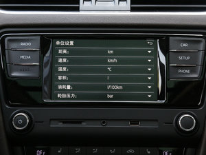 2018TSI280 DSGŞ п؅^