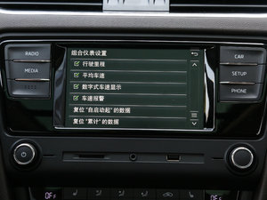 2018TSI280 DSGŞ п؅^