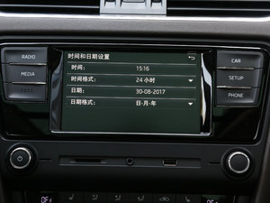 2018TSI280 DSGŞ п؅^