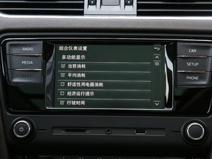 2018TSI280 DSGŞ п؅^