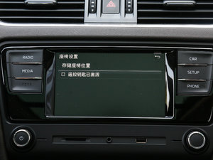 2018TSI280 DSGŞ п؅^