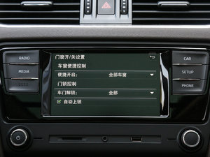 2018TSI280 DSGŞ п؅^