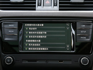 2018TSI280 DSGŞ п؅^