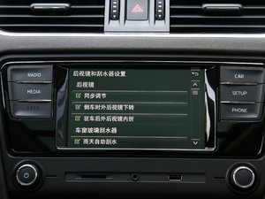 2018TSI280 DSGŞ п؅^