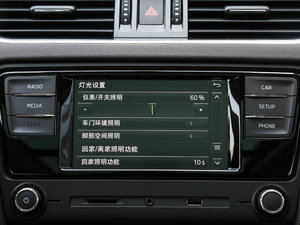 2018TSI280 DSGŞ п؅^