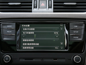 2018TSI280 DSGŞ п؅^