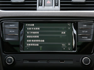 2018TSI280 DSGŞ п؅^(q)