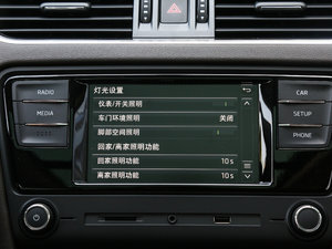 2018TSI280 DSGŞ п؅^(q)