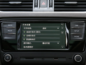 2018TSI280 DSGŞ п؅^(q)