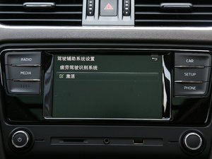 2018TSI280 DSGŞ п؅^(q)