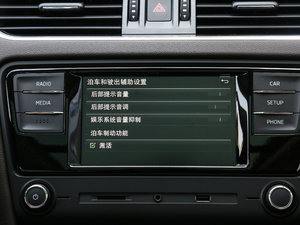 2018TSI280 DSGŞ п؅^(q)