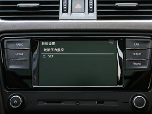 2018TSI280 DSGŞ п؅^(q)