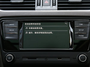 2018TSI280 DSGŞ п؅^(q)