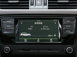 2018TSI280 DSGŞ п؅^