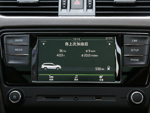 2018TSI280 DSGŞ п؅^