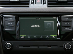 2018TSI280 DSGŞ п؅^