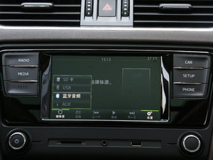 2018TSI280 DSGŞ п؅^