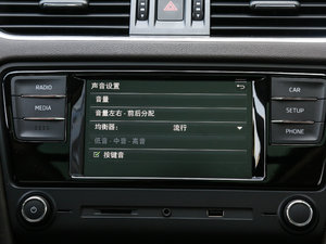 2018TSI280 DSGŞ п؅^