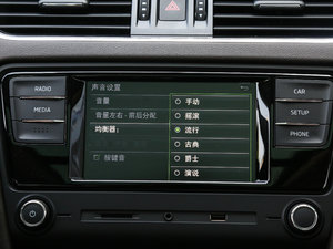 2018TSI280 DSGŞ п؅^