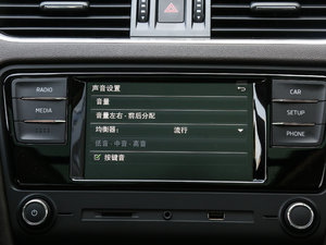 2018TSI280 DSGŞ п؅^