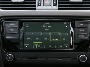 2018TSI280 DSGŞ п؅^