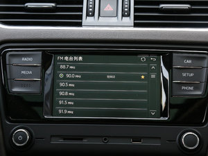 2018TSI280 DSGŞ п؅^