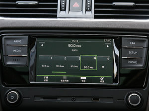 2018TSI280 DSGŞ п؅^