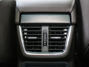 2018TSI280 DSGŞ п؅^(q)