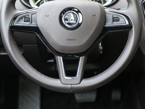 2018TSI280 DSGŞ п؅^(q)