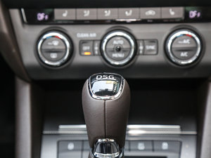 2018TSI280 DSGŞ п؅^(q)