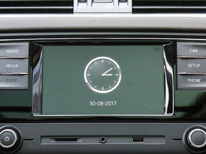 2018TSI280 DSGŞ п؅^(q)