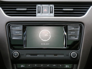 2018TSI280 DSGŞ п؅^(q)