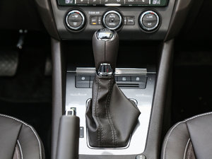 2018TSI280 DSGŞ п؅^(q)