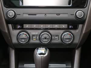 2018TSI280 DSGŞ п؅^(q)