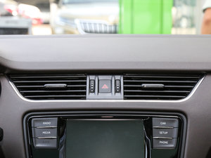 2018TSI280 DSGŞ п؅^(q)