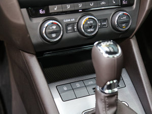 2018TSI280 DSGŞ п؅^