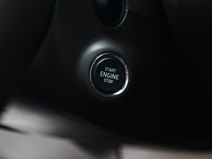 2018TSI280 DSGŞ п؅^