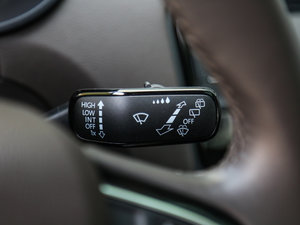 2018TSI280 DSGŞ п؅^