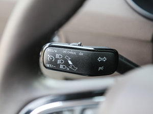 2018TSI280 DSGŞ п؅^